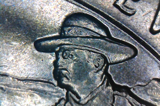 Does-Roosevelt-Have-An-Extra-Eye?