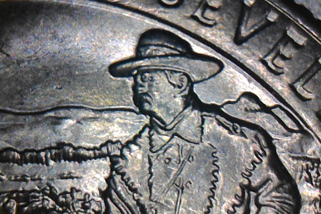 Does-Roosevelt-Have-An-Extra-Eye?