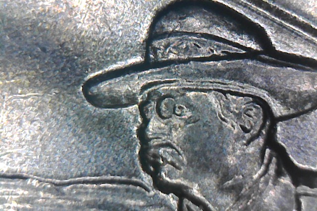 Does-Roosevelt-Have-An-Extra-Eye?