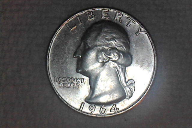 Found-This-Little-Gem-In-Pocket-Change.