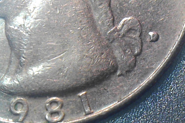 1981-D-Wq--Is-This-An-RPM?