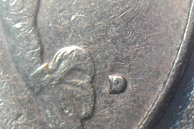 1981-D-Wq--Is-This-An-RPM?
