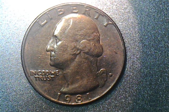 1981-D-Wq--Is-This-An-RPM?
