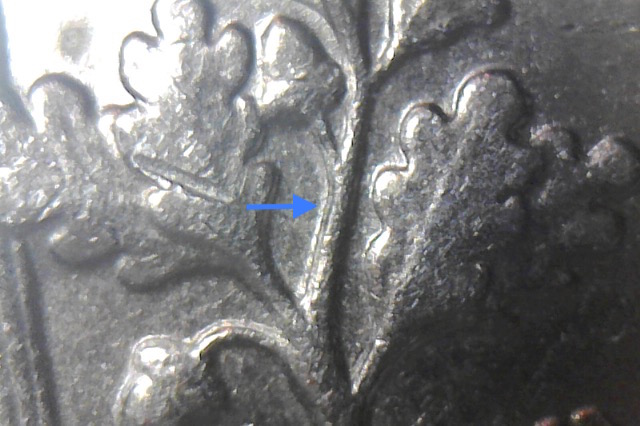 Are-These-Extra-Branches-On-1998-Dime?