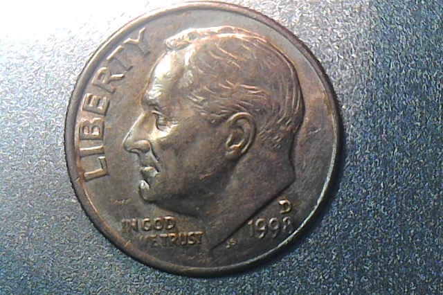 Are-These-Extra-Branches-On-1998-Dime?
