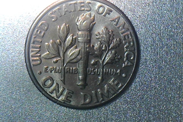 Are-These-Extra-Branches-On-1998-Dime?