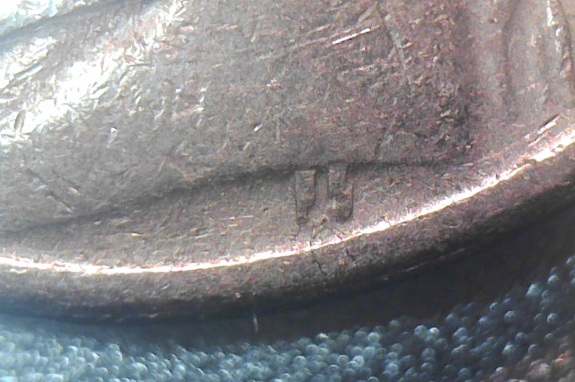 Jefferson-Nickel-Missing-FS-Initials