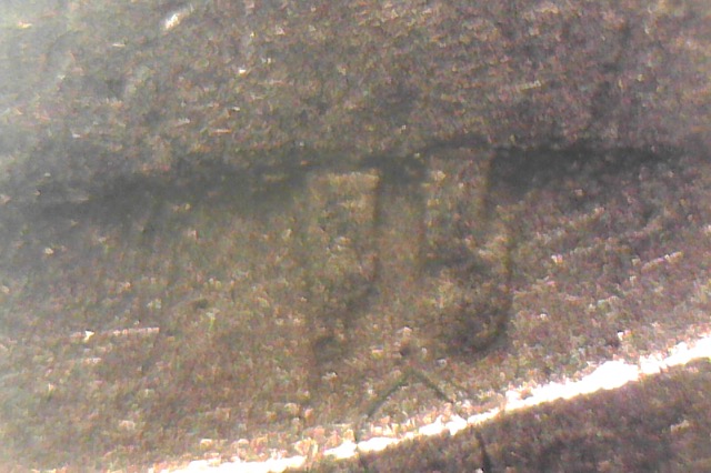 Jefferson-Nickel-Missing-FS-Initials
