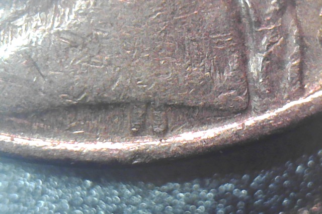 Jefferson-Nickel-Missing-FS-Initials