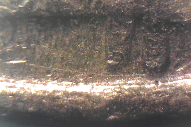 Jefferson-Nickel-Missing-FS-Initials