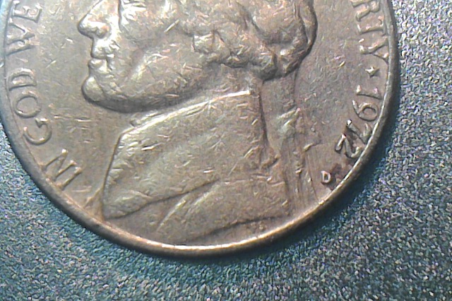 Jefferson-Nickel-Missing-FS-Initials