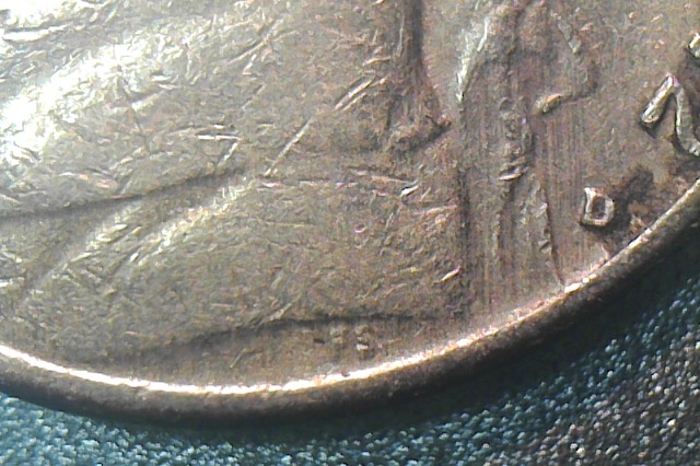 Jefferson-Nickel-Missing-FS-Initials