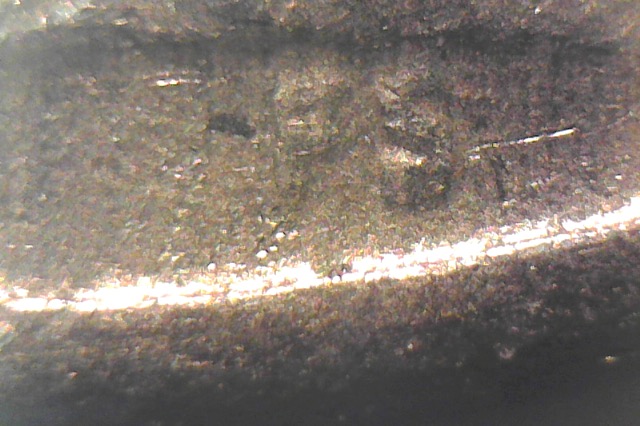 Jefferson-Nickel-Missing-FS-Initials