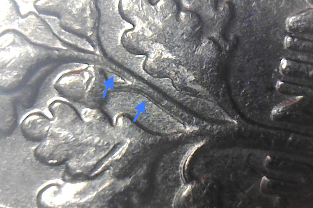 Are-These-Extra-Branches-On-1998-Dime?