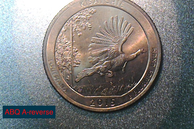 2015-P-Kisatchie-Quarter-Help