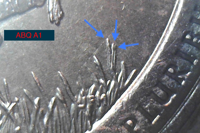 2015-P-Kisatchie-Quarter-Help