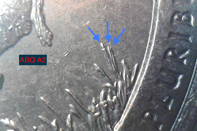 2015-P-Kisatchie-Quarter-Help
