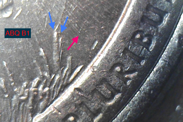 2015-P-Kisatchie-Quarter-Help