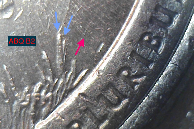 2015-P-Kisatchie-Quarter-Help
