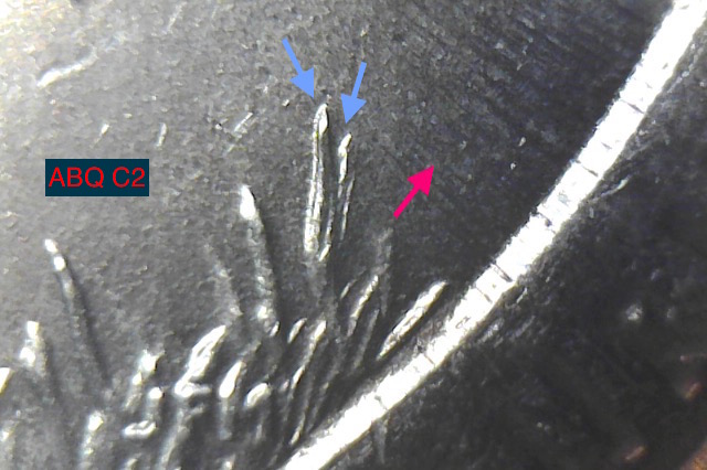 2015-P-Kisatchie-Quarter-Help