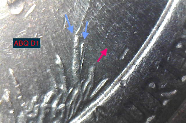 2015-P-Kisatchie-Quarter-Help