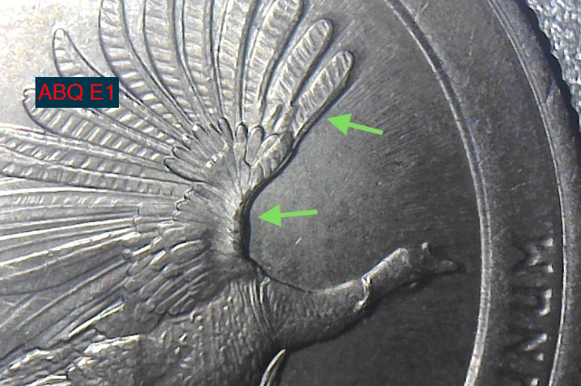 2015-P-Kisatchie-Quarter-Help