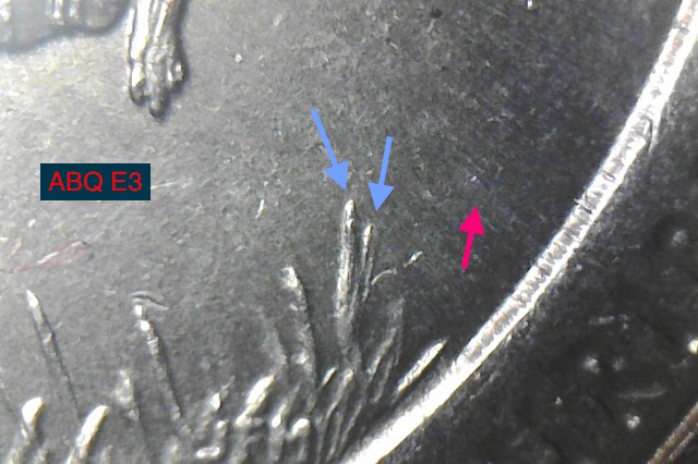2015-P-Kisatchie-Quarter-Help