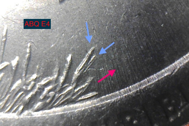 2015-P-Kisatchie-Quarter-Help