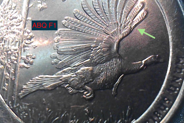 2015-P-Kisatchie-Quarter-Help