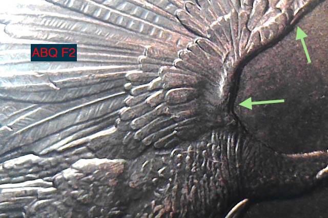 2015-P-Kisatchie-Quarter-Help