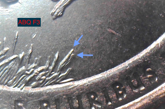 2015-P-Kisatchie-Quarter-Help