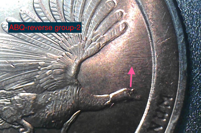 2015-P-Kisatchie-Quarter-Help