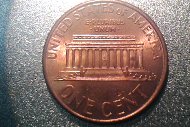 1997-P-LMC-WDDR-002?
