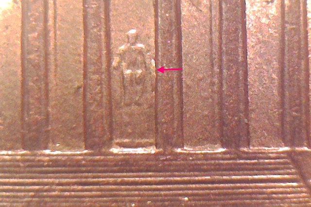 1997-P-LMC-WDDR-002?