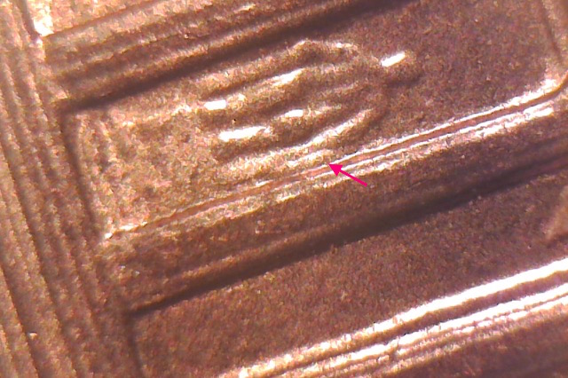 1997-P-LMC-WDDR-002?