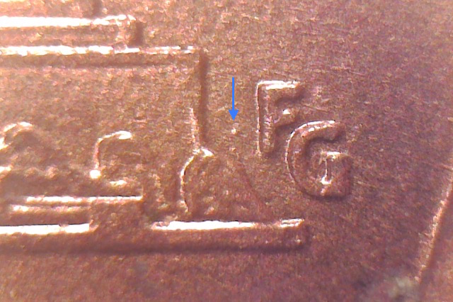 1997-P-LMC-WDDR-002?