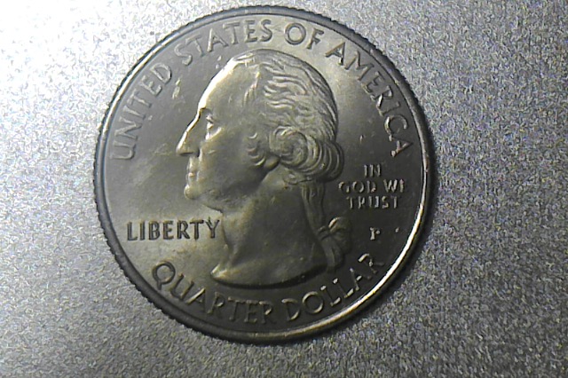 Questions-On-3-Washington-Quarters
