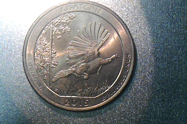 Questions-On-3-Washington-Quarters