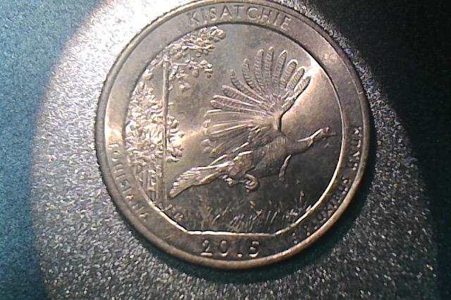 Questions-On-3-Washington-Quarters