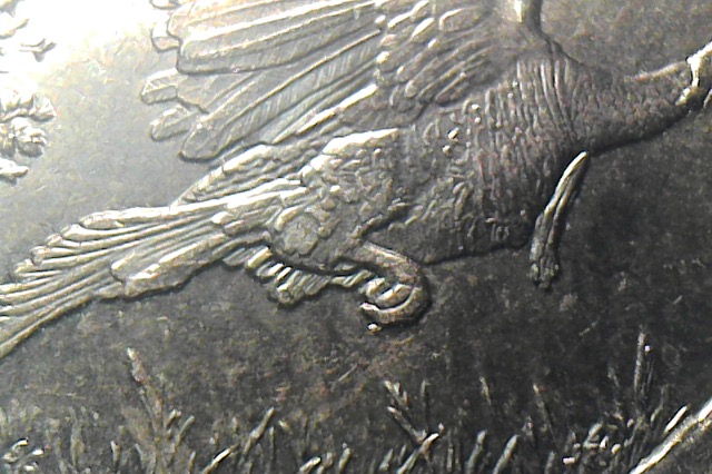 Questions-On-3-Washington-Quarters