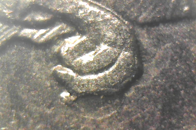 Questions-On-3-Washington-Quarters