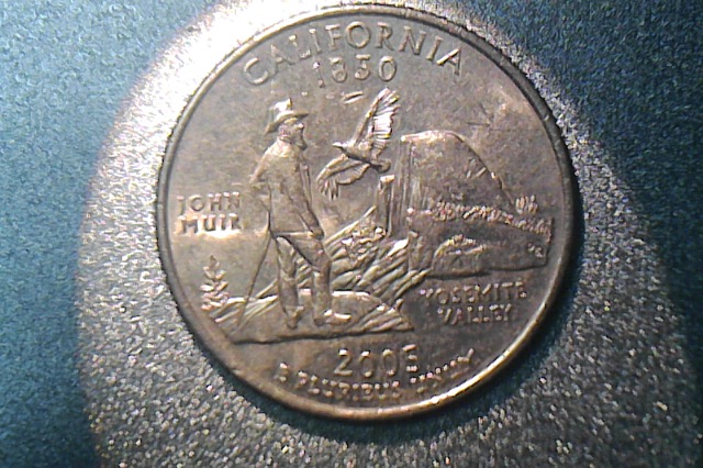 Questions-On-3-Washington-Quarters
