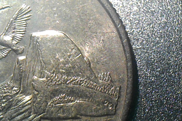 Questions-On-3-Washington-Quarters