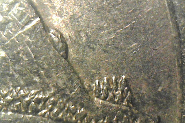 Questions-On-3-Washington-Quarters