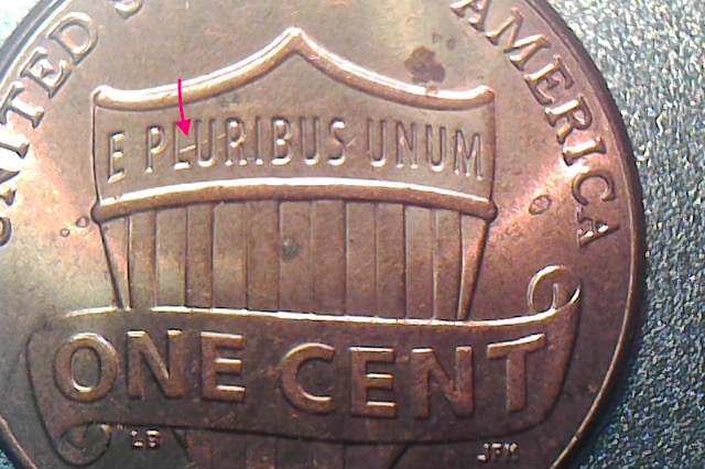 2016-P-LSC-With-Die-Gouge