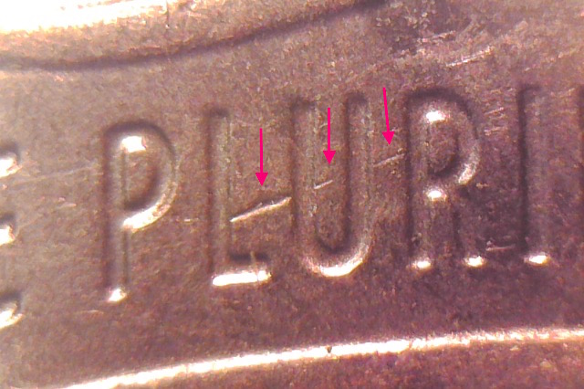 2016-P-LSC-With-Die-Gouge