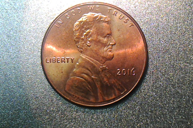 2016-P-LSC-With-Die-Gouge