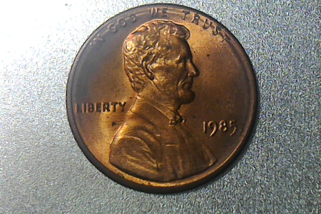 1985-P-LMC-Lincoln-With-A-Halo?
