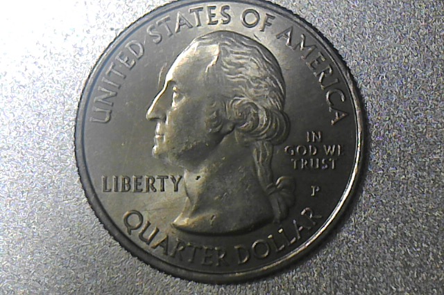 West-Virginia-Quarter-Harpers-Ferry-Doubled-Die