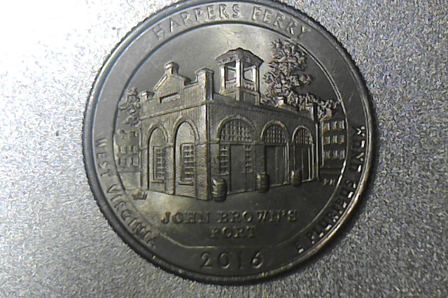 West-Virginia-Quarter-Harpers-Ferry-Doubled-Die